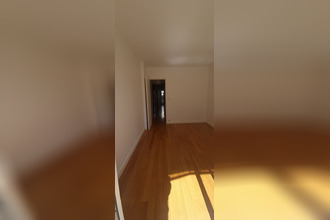 location appartement st-cloud 92210