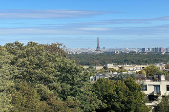 location appartement st-cloud 92210