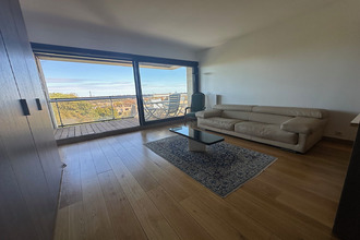 location appartement st-cloud 92210