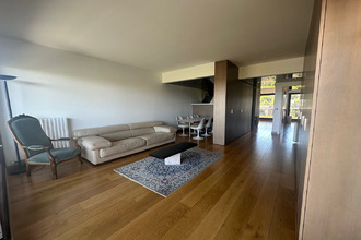 location appartement st-cloud 92210