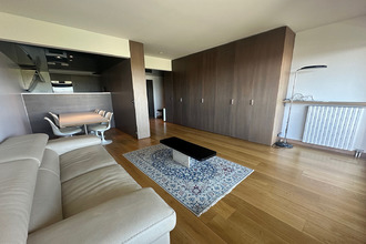 location appartement st-cloud 92210