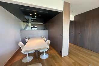 location appartement st-cloud 92210