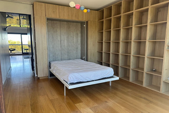 location appartement st-cloud 92210