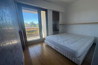 location appartement st-cloud 92210