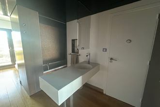 location appartement st-cloud 92210