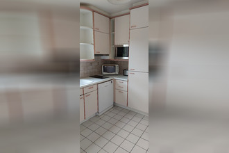 location appartement st-cloud 92210
