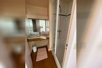 location appartement st-cloud 92210