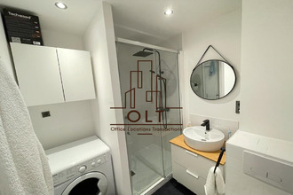 location appartement st-cloud 92210