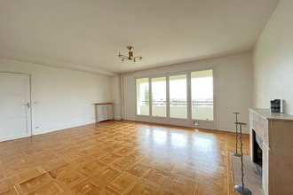 location appartement st-cloud 92210