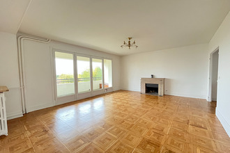 location appartement st-cloud 92210