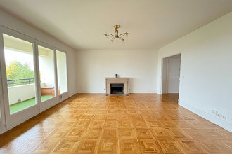 location appartement st-cloud 92210