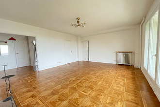 location appartement st-cloud 92210