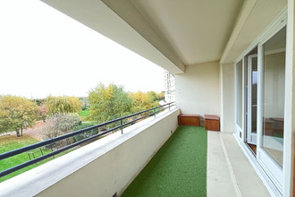 location appartement st-cloud 92210