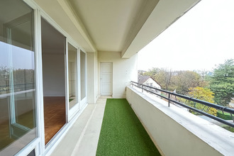 location appartement st-cloud 92210