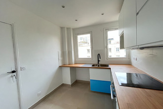 location appartement st-cloud 92210