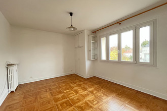 location appartement st-cloud 92210