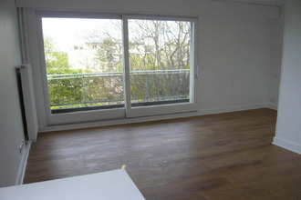 location appartement st-cloud 92210