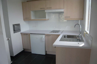 location appartement st-cloud 92210