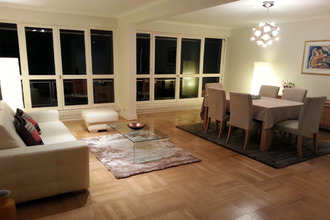 location appartement st-cloud 92210