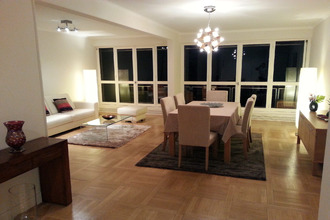 location appartement st-cloud 92210