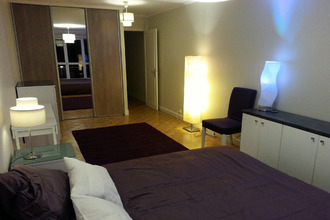 location appartement st-cloud 92210