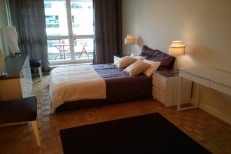 location appartement st-cloud 92210