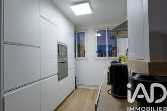 location appartement st-cloud 92210