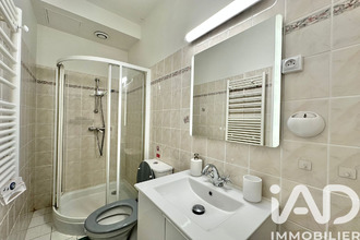 location appartement st-cloud 92210