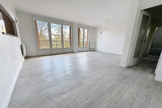 location appartement st-cloud 92210