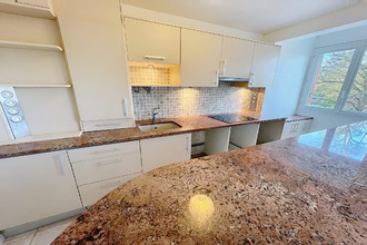 location appartement st-cloud 92210