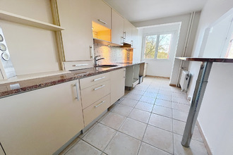 location appartement st-cloud 92210