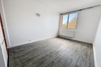 location appartement st-cloud 92210