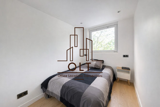 location appartement st-cloud 92210