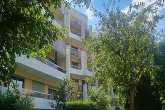 location appartement st-cloud 92210