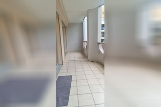 location appartement st-cloud 92210