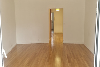 location appartement st-cloud 92210