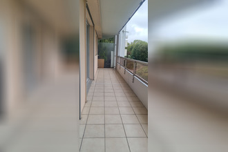 location appartement st-cloud 92210