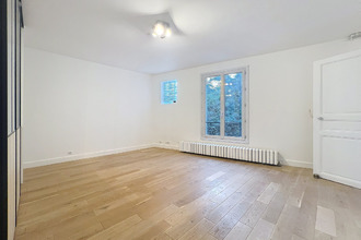 location appartement st-cloud 92210