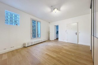 location appartement st-cloud 92210