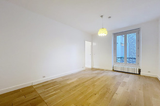 location appartement st-cloud 92210