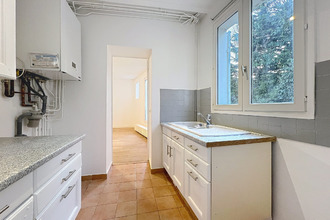 location appartement st-cloud 92210