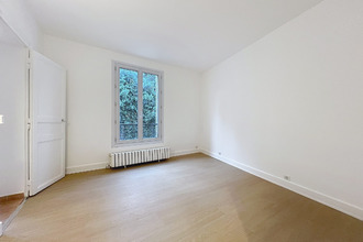 location appartement st-cloud 92210