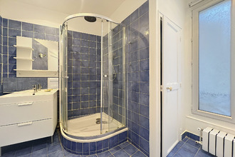 location appartement st-cloud 92210