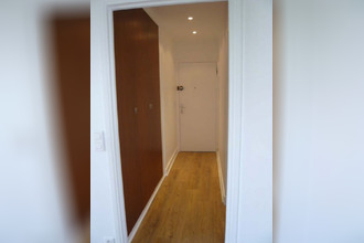 location appartement st-cloud 92210