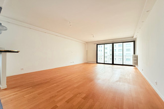 location appartement st-cloud 92210