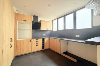 location appartement st-cloud 92210