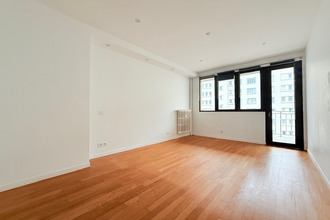 location appartement st-cloud 92210