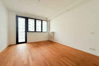 location appartement st-cloud 92210