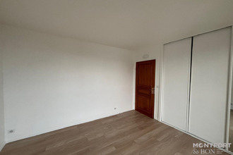 location appartement st-cloud 92210
