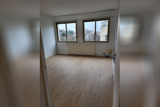 location appartement st-cloud 92210